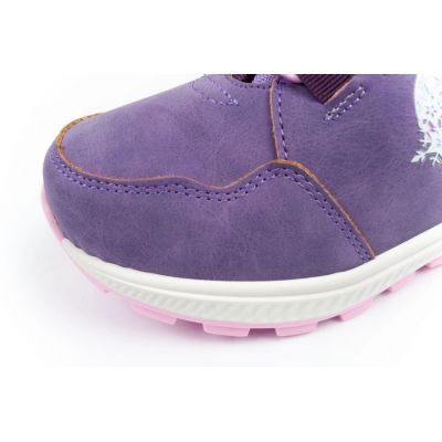 6. Buty Cerda Jr FZ012907