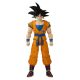 5. DRAGON BALL DRAGON STARS GOKU (DBS SH VER.)