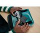 4. Verbatim Store n Go Mini Diamond USB-C 512GB