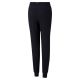 4. Spodnie Puma ESS Sweatpants TR Jr 587037 01