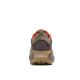 6. Buty MERRELL MOAB SPEED 2 LTR WP (J037787)