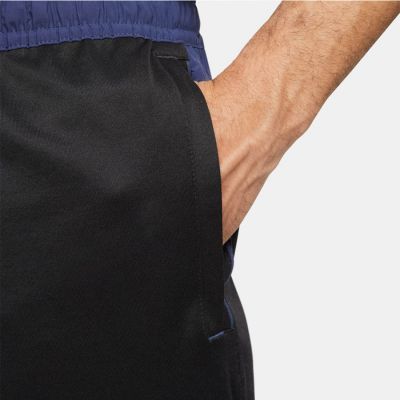 10. Spodnie Nike PSG M DN1315 010