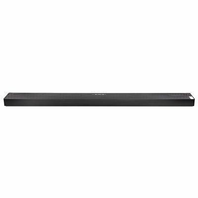 3. Soundbar Samsung HW-QS750F/­EN 5.1.2 kan. 345W Bluetooth 5.3 Dolby Atmos Czarny