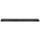 3. Soundbar Samsung HW-QS750F/­EN 5.1.2 kan. 345W Bluetooth 5.3 Dolby Atmos Czarny
