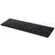 6. Dell Pro Wireless Keyboard and Mouse - KM5221W