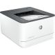 4. HP Drukarka LaserJet Pro 3002dw, Czerń i biel, Drukarka do Małe i średnie firmy, Drukowanie, Drukowanie dwustronne