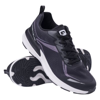 9. Buty IQ Cross The Line Multino M 92800598880