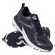 9. Buty IQ Cross The Line Multino M 92800598880