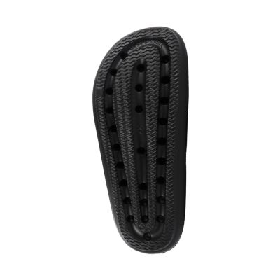 6. Klapki damskie Lee Maya czarne 50261041 25Y