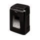7. NISZCZARKA POWERSHRED 12C CROSS CUT 7120101 FELLOWES