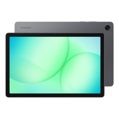 Samsung Galaxy Tab A11+ (X236) 10.9 5G 6/128GB Grey