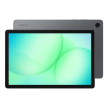 Samsung Galaxy Tab A11+ (X236) 10.9 5G 6/128GB Grey