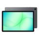 Samsung Galaxy Tab A11+ (X236) 10.9 5G 6/128GB Grey