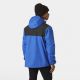 13. Kurtka Helly Hansen Vancouver Fleece Lined Jacket M 54269 543