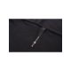 8. Koszulka damska Sail Racing W Race Heavy Ls Tee czarny