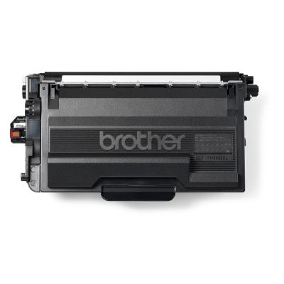 5. Brother TN-3600XL kaseta z tonerem 1 szt. Oryginalny Czarny
