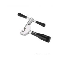 Kenli rozkuwacz łańcucha KL-9724K 1-11 rz.