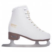 Łyżwy figurowe Tempish Giulia W 1300001605 nie wystawiać