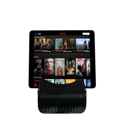 17. VIRTUFIT TRENAŻER DOMOWY HTR 1.0