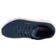 3. Skechers Uno-Stand on Air 73690-NVY Granatowe 36