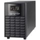 2. PowerWalker 1500 CW zasilacz UPS Technologia line-interactive 1,5 kVA 1050 W