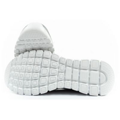 9. Buty Skechers Graceful Twisted Fortune W 12614/GYMN