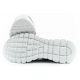 9. Buty Skechers Graceful Twisted Fortune W 12614/GYMN