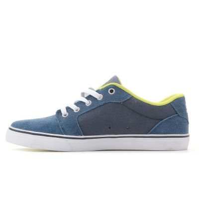 7. DC Anvil ADBS300063-NVY