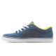 7. DC Anvil ADBS300063-NVY
