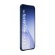 21. OPPO Reno15 FS 5G 16,7 cm (6.57") Dual SIM Android 16.0 USB Type-C 8 GB 512 GB 6500 mAh Czarny