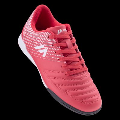 5. Dziecięce Turfy METEOR TEEN TF