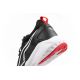 16. Buty Puma All-Day Active M 38626903