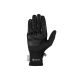 2. Rękawice MILLET M White Gtx Infinium Glove czarne