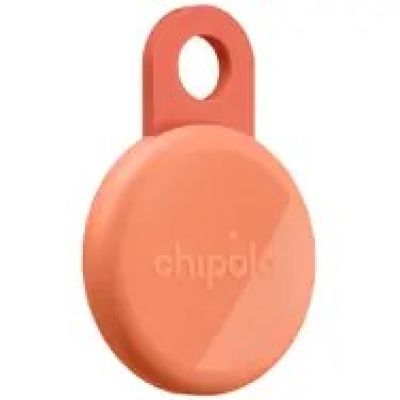 Lokalizator LOOP Chipolo coral