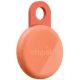 Lokalizator LOOP Chipolo coral
