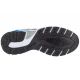 4. Buty Lotto Akimoto M 2400570U-8050