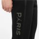 4. Spodnie Nike PSG M DZ2949-011