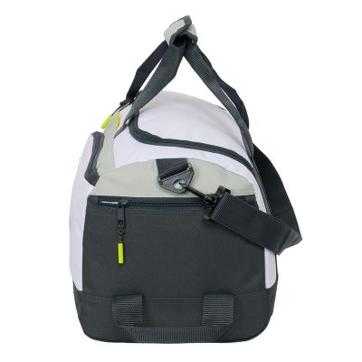 2. Torba sportowa Real Madryt sport bag 712554553