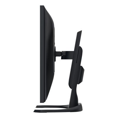 4. Monitor EIZO FlexScan EV3240X-BK - 80 cm (31.5") - 3840 x 2160 pikseli - 4K Ultra HD - LED - 5 ms