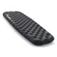 2. Sea To Summit ASL051142-060104 karimata 640 mm 1980 mm Czarny