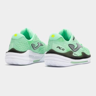 2. Buty do tenisa Joma Ace Lady 2515 W TACLS2515AC