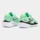 2. Buty do tenisa Joma Ace Lady 2515 W TACLS2515AC