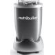 3. Blender kielichowy Nutribullet Original 600 NB606B szary