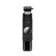 9. Selfie stick Tech-Protect L02S Bluetooth z tripodem do 72cm - czarny