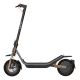Xiaomi Electric Scooter 6 Pro GL Czarny 25 km/h 10 Ah