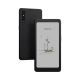 6. Czytnik Ebook Onyx Boox Palma Pro 2 6,13" Kaleido 3 128GB Wi-Fi Black