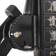 4. Maszyna wielofunkcyjna Freemotion Stosowa Dual Cable Cross G624
