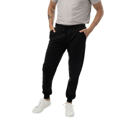 Spodnie Bauer Flc Core Knit Jogger Sr