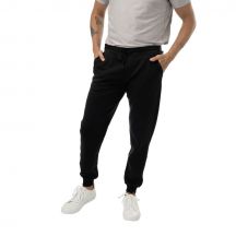 Spodnie Bauer Flc Core Knit Jogger Sr