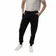 Spodnie Bauer Flc Core Knit Jogger Sr